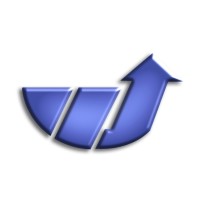 Foccos Tecnologia & Consultoria logo - Similar company to Wiseup 2 Succeed
