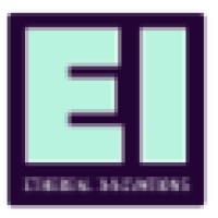 Ethereal Innovations, Inc. logo - Similar company to World Development Institute