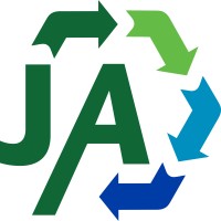 Jordan Air + Heat + Plumbing logo - Similar company to Stiles Heating & Cooling