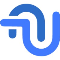 Umnikey LLC logo - Similar company to Geocurrency