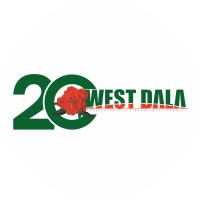 West_Dala logo - Similar company to West Dala
