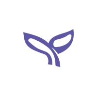 Whale Brands
