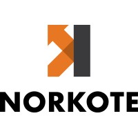 Norkote logo - Similar company to Master Insulation And Services