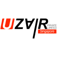 Uzair PTE. LTD. logo - Similar company to Solidifai