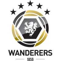 Wanderers Football Club