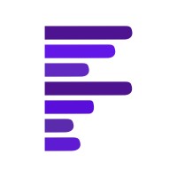 Farda logo - Similar company to Pouya Raay Engineering And Consultant (Pr E&C)
