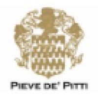Pieve De' Pitti