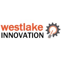 Westlake Innovation Limited logo - Similar company to Midlands Nutrition