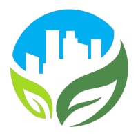 Riya-Tech Environmental Consultants logo - Similar company to E2Cx Energy & Environmental Commodities Experts Private Limited