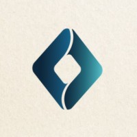 Associação SOFTSUL logo - Similar company to Comply Solution