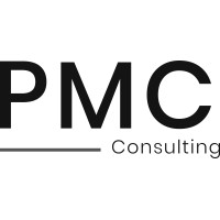 Potomac Medical Communications, LLC logo - Similar company to Markant Medical Communications
