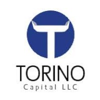 Torino Capital LLC logo - Similar company to Jw Growth Partners