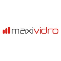 maxividro logo - Similar company to Doe Facade