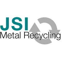 JSI Metal Recycling logo - Similar company to Aaa Recycling