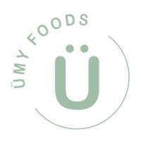 ÜMY logo - Similar company to Superactif