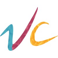 Vantage Consulting logo - Similar company to Bcs Connect