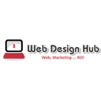 Web Design Hub - Web Design Company in Mumbai logo - Similar company to Elite Web Design