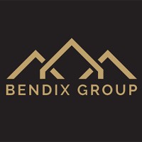 Bendix Group logo - Similar company to Dima Immobilien