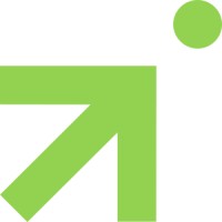 Incited logo - Similar company to Pebbles