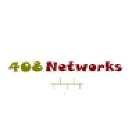 Networks, Inc.