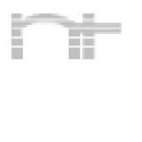 Nasztech Systems Inc.