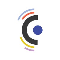 C-Innovation logo - Similar company to Baraeh