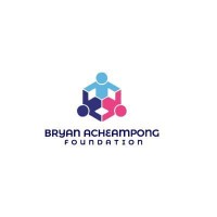 Bryan Acheampong Foundation logo - Similar company to Small Batch Learning