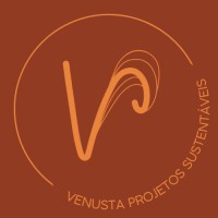 Venusta Projetos Sustentáveis logo - Similar company to L7 Construtora | Uberlândia