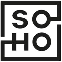 Soho Soluções em E-commerce logo - Similar company to Net Elétrica