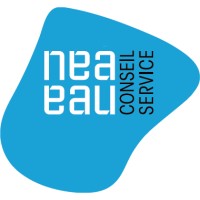 Nea-Eau logo - Similar company to Abc Electr-Eau