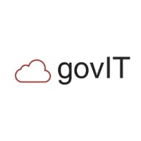 govIT GmbH logo - Similar company to Govit