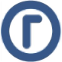 reebate AG logo - Similar company to Smart Touch Srl
