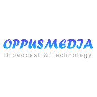 Oppusmedia