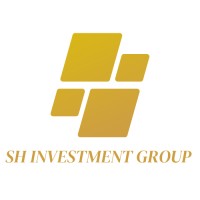 SH Investment Group Inc logo - Similar company to Scriptics
