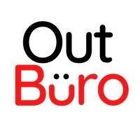 OutBuro Media logo - Similar company to Open Professional Group