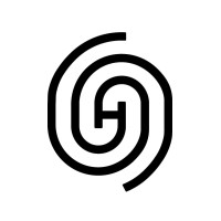 Human Nature logo - Similar company to Big Hart