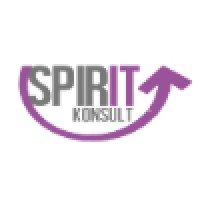 Spiritkonsult