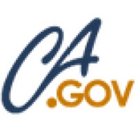 California Dept Of Consumer