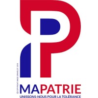 MA PATRIE