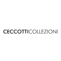 Ceccotti Collezioni logo - Similar company to L'Origine