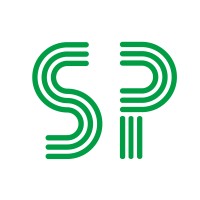 StockPrattle logo - Similar company to Jaipursandbox