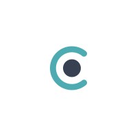 Changeosity logo - Similar company to Radical Thinking