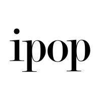 Ipop.gr logo - Similar company to Some Socialize