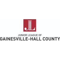 Junior League of Gainesville-Hall County logo - Similar company to Hrlearns™