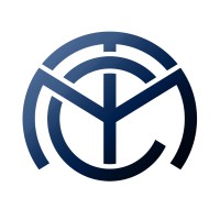 The Modern Coaching Company logo - Similar company to The Business & Leadership Coaching Company