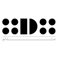 Modam Studio logo - Similar company to Vadinkook