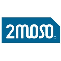2moso logo - Similar company to Agu