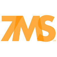 7Ms Ltd