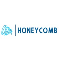 The Honeycomb logo - Similar company to Donna Patrick Consulting, Llc
