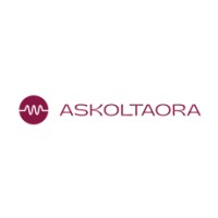 Askolta Ora logo - Similar company to Dottor Udito